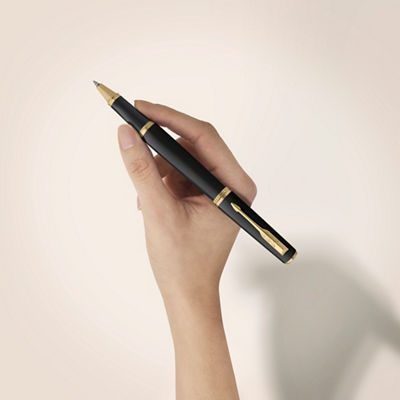 Parker Meridian Rollerball Pen